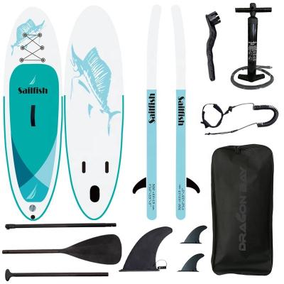 China New good quality unisex whole sip paddle board paddle board surf board sale for sale