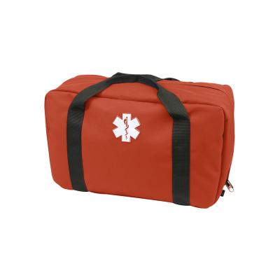 China First Aid Kit Bags High Quality Professional Medical Waterproof Rescue Large for sale