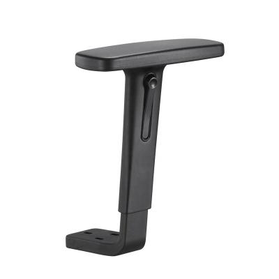 China Modern Office Chair Tilt Mechanism Base Leg Caster Armrest Foshan Manufacturer for sale