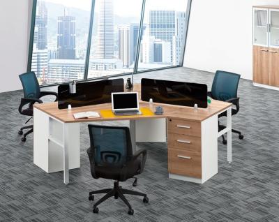 China (Height) Adjustable Modern Style Design Office Furniture Supplier, Height Adjustable Computer Desk Table for sale