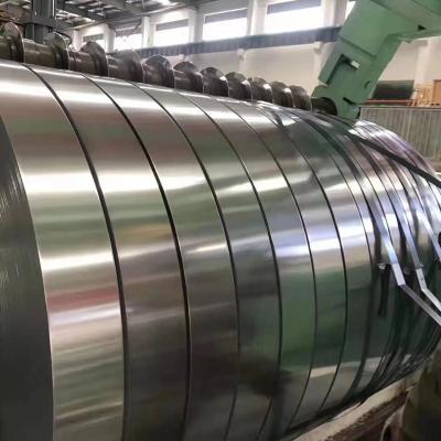 China Super Hard Roller Shutter ABYAT Stainless Steel Coil Sheet Plate Strip For Brackets for sale