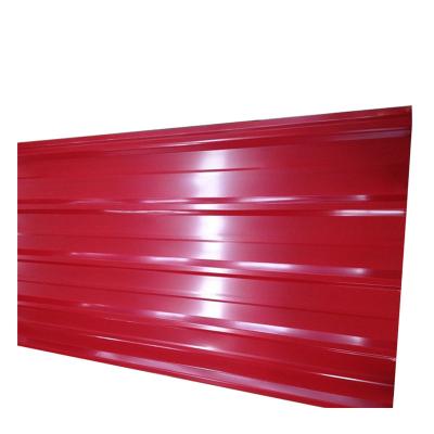 China Backing Plate ABYAT Powder Corrugated Galvanized Steel Sheet Gi Steel Sheet Zinc Coated for sale