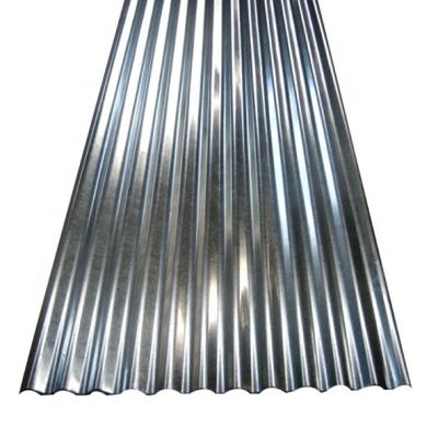 China Flange Plate ABYAT Corrugated Roof Sheets Sheet Steel Sheet Metal Plate for sale