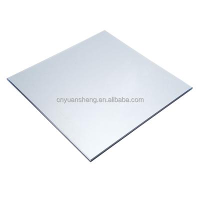 China Court 3mm Function Building Use Safety Glass Tempered Glass for sale