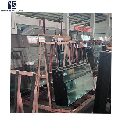 China High quality clear iron tinted reflective float insulated sheet glass manufacturer from china low yard 3mm 4mm 5mm 6mm 8mm 10mm for sale