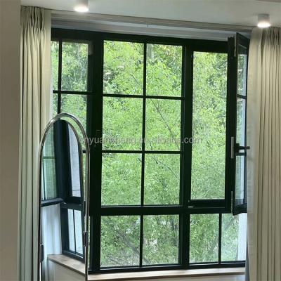 China Fashion Slaes Traditional Warm Decorative Laminated Window Tempered Glass Clearly Decorate for sale