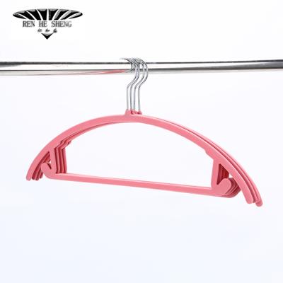 China Others Well-designed Plastic Bra Hanger Holder Hook for sale