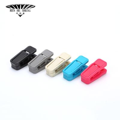 China Others Plastic Clothes Clip In Guangdong Colorful Plastic Clip Pegs Cloth Pin Clip for sale