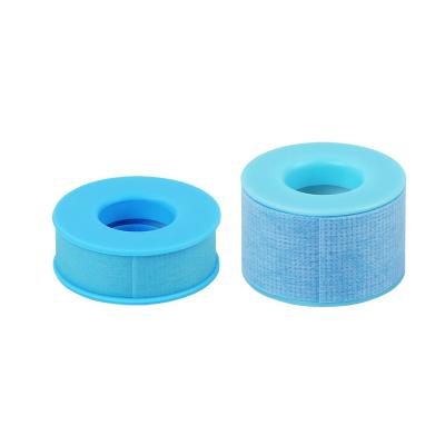 China Eyelshes Extensions Sensitive Tape For Eyelash Extension Tape Sensitive Skin Tape For Lash Extensions for sale