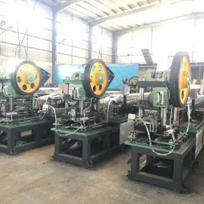 China Construction worksÂ   Customized Normal Ball Bearing Metal Drawer Slide Roll Forming Machine Making Machinery Drawer Slide Mechanical Customization for sale