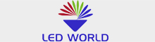 China Shenzhen LED World Co.,Ltd