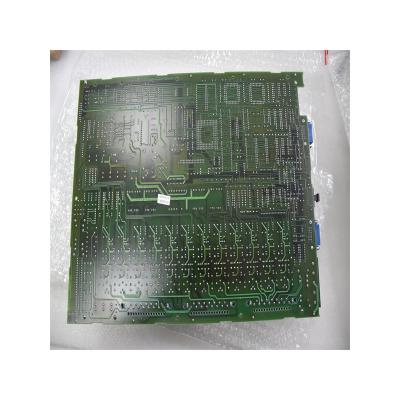 China In stock fanuc board A20B-2101-0013/05B R A20B-2101-0013/05B R for sale