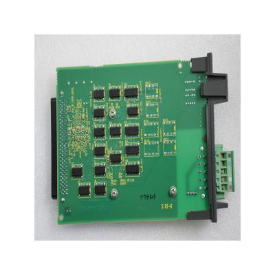 China Main board A16B-2200-0220 A16B-2200-0220 from high quality fanuc for sale