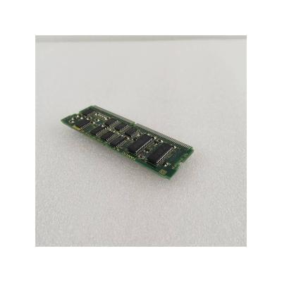 China Price discount fanuc cpu control board A16B-2100-0200 A16B-2100-0200 for sale