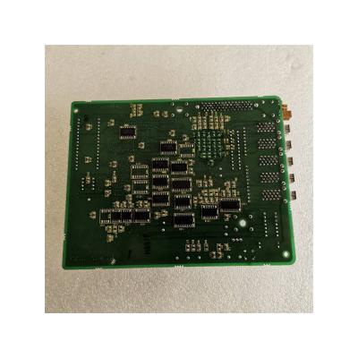 China Industrial parts fanuc main board A20B-2100-0260 A20B-2100-0260 for sale