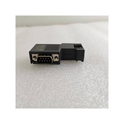 China High quality PLC control 6ES7288-2DT08-0AA0 6ES7288-2DT08-0AA0 for sale