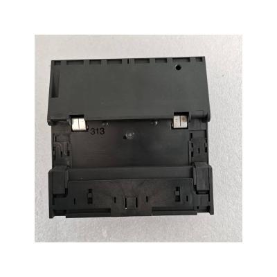 China Industrial Electronics Parts PLC 6ES7193-6BP00-0DA0 6ES7193-6BP00-0DA0 for sale