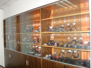 Verified China supplier - Shenzhen Yason Automotive Cable Co., Ltd.