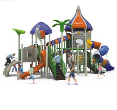 China 2015 Kaip plastic plastic toy dog ​​playground equipment for sale/outdoor playground equipment for sale