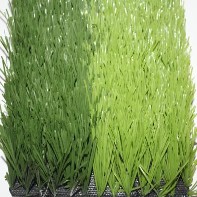 China Yard Synthetic Grass For Soccer Field Synthetic Grass Football Artificial Grass for sale