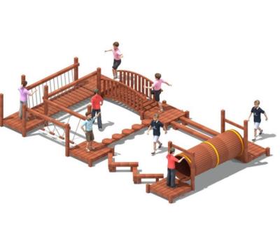 China School Play Yard Equipment Stainless Steel Factory Supply for sale