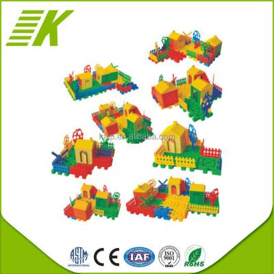 China Kaip Modern Wholesale Smart Children's Educational Toys, Educational Toy Balance Scale Toys for sale