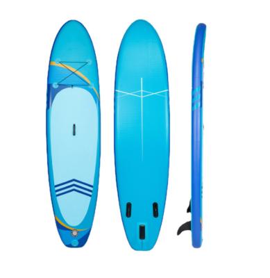 China Good Quality HDPE Outershell PU Unisex Wholesale Foam Stand Up Paddle Board SUP Paddleboard for sale