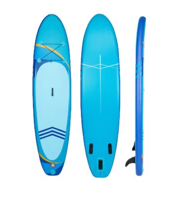 China 2021 unisex NEW iSUP SUP SUPPLY Inflatable Stand Up Paddle Board OEM SUP Paddle Board for sale