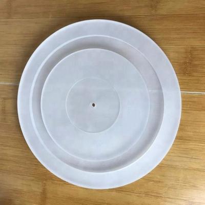 China Eco-friendly acrylic turntable factory sale for sale for sale