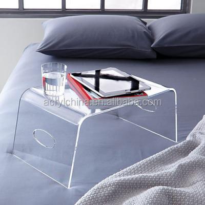 China Modern Style (Other) Adjustable Fashion Laptop Table For Bed / Coffee Table for sale