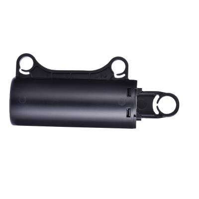 China Auto Car Glove Box Damper Dobond Air Shock Absorbers Accessories for sale