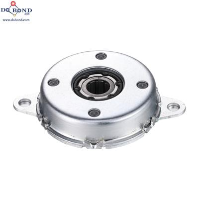 China Spike Disc Rotary Wetter Angle Unlimited Viscous Hydraulic Rotary Buffer for sale