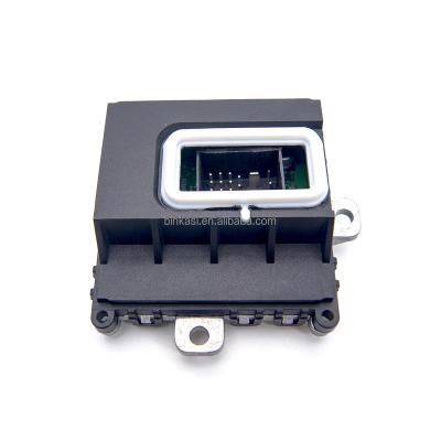 China 3/5/7 Series 2003-2010 63 12 6 934 836 Headlight AFS Control Unit Module For B MW 5 Series 6 Series E60 E66 63126934836 for sale