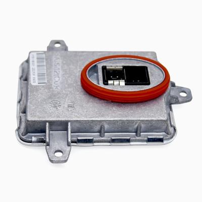 China 32946100 Headlight HID Xenon Ballast D1S D1R for 3ER F30 328i 335i 640i X3 130732946100 130732946100 for sale