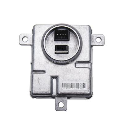 China 8K0.941.597 D1S D3S Xenon Headlamp Ballast Module Control Unit For Q3 Q5 Q7 A1 S1 A2048703226 8K0941597 8K0.941.597 for sale