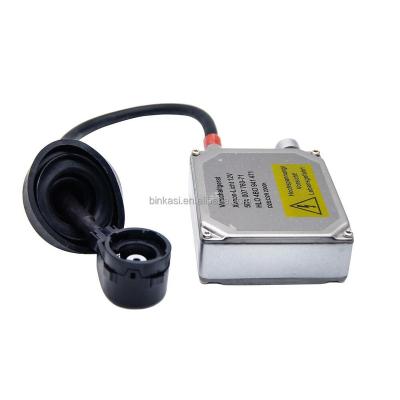 China OEM D2S D2R Car HID Xenon Ballast For CLK W208 C208 OEM 5DV007760-71 4B0 941 471 5DV007760-71 for sale