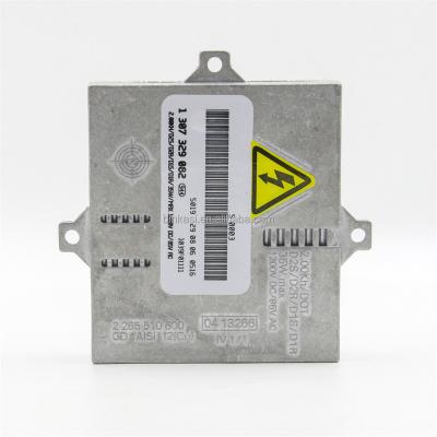 China 35W D2S D2R Xenon HID Ballast Control for E46 325i 330i M3 1307329082 1307329074 1307329090 1307329082 for sale