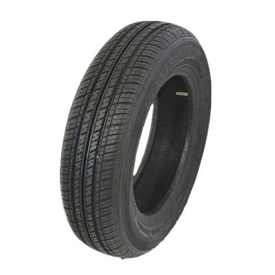 China Directly buy from china tire for passenger vehicle car, japanese tire manufacturer205 45-16 205x50x15 195/50R15 for sale