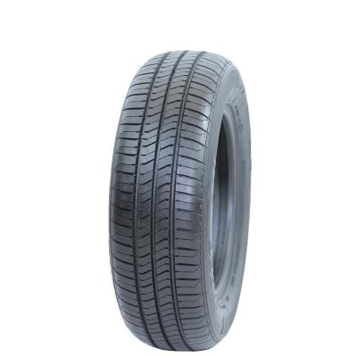 China SUV car tires with wholesale price 215/60R17 225/65R17 235/50ZR18 235/55R18 225/60R18 235/60R18 265/50R20 175/70R13 car tires; 195/70r13; 205/65R15; 235/65R17; 225/50R17; 245/65R17; for sale