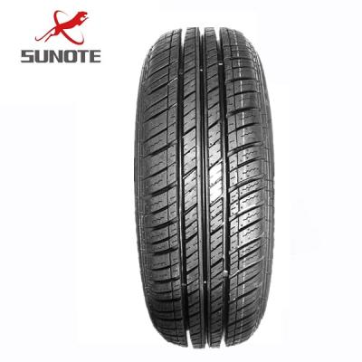 China 235 45 17 new passenger car tires 195/55r15 online for wholesale 17 for sale