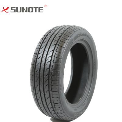 China High Performance Low Price Tire 185/60r14 ACP Wear Resistant Tire for sale