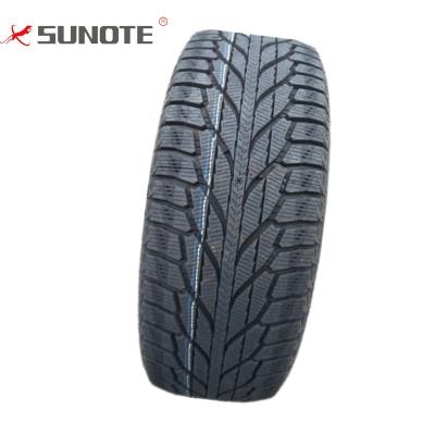 China China winter hot sale car 215/60R17 225/60R17 225/65R17 235/65R17 strip 215/60R17 225/60R17 225/65R17 235/65R17 for sale