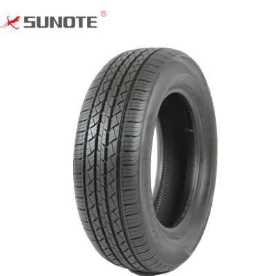 China German Tech ACP Tire 165/70R13 Companies Looking For Agents for sale