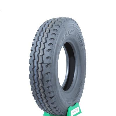 China 9.00-20 ribs 1000-20 1100-20 1200-20 nylon hook pattern bias truck tire 700-15 650-16 700-15 750-16 825-20 900-20 for sale