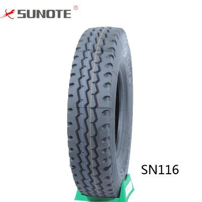 China Truck Bias Tire 7.00-16 7.50-16 07.50-20 8.25-16 9.00-20 10.00-20 11.00-20 12.00-20 12.00-24 JieFang for sale