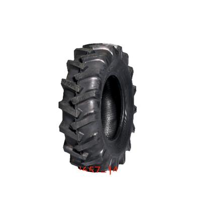 China Other hot sale 12.4-28 18.4-34 lawn tractor tire weight for sale for sale