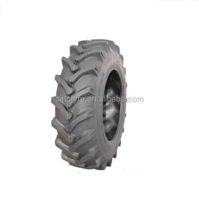 China Good traction and control performance; tractor tire 14.9 28 china competitive prices for sale