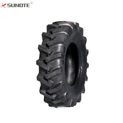 China china manufacturer farm tractor agricultural tires for sale agricultural tractor tires 10/75-15.3 other for sale