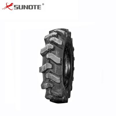 China Other tractor tires r1 18.4x34 18.4-34 for Chinese manufacturer high quality wholesale bias brand farm agricultural tyre/tyre for sale