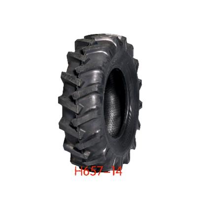 China Other Tractor Tires 7-16 23.1-30 Tractor Tire for sale